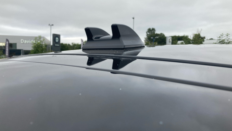 Ford Kuga 1.5 EcoBoost Titanium 5dr Petrol Estate